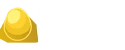 Chicken Road Casino